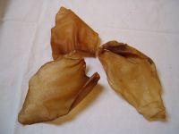 Rinderohren01_200x200
