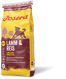 josera-lamm-und-reis-hundefutter_5