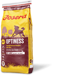 josera-optiness-hundefutter