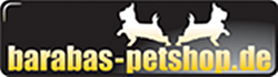 www.barabas-petshop.de