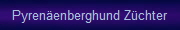 Pyrenenberghund Zchter