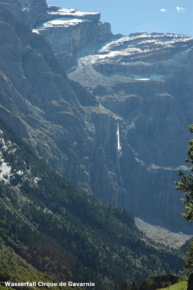DSC_0007 (1)